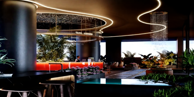 The%20Borough%20at%20JVC - 3